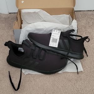 Adidas Cloudfoam Pure 2.0 Running Shoes